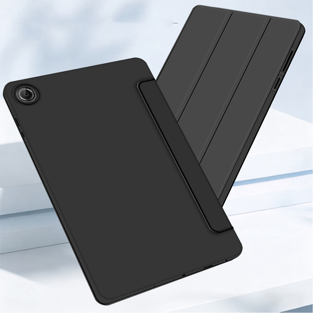 Case for Lenovo Tab One 8.7 In - đánh giá và giá Tablet Accessories Lenovo