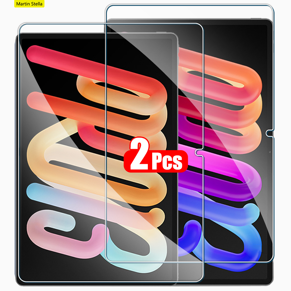 2PCS Screen Protector Tempered - đánh giá và giá Tablet Accessories Lenovo