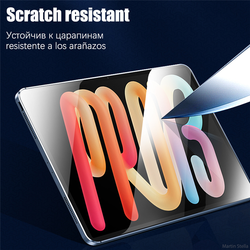 2PCS Screen Protector Tempered - đánh giá và giá Tablet Accessories Lenovo