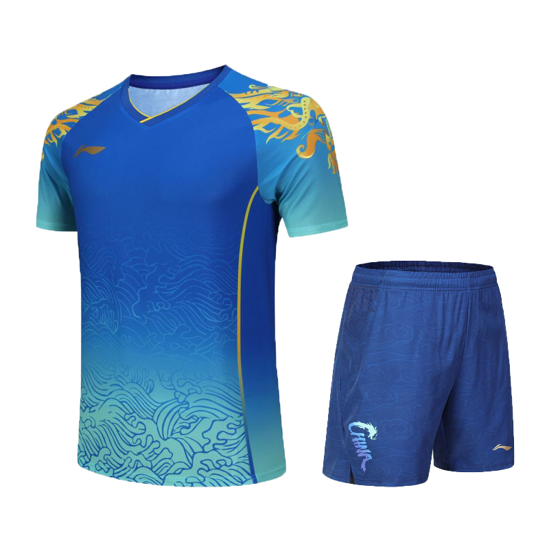 2025 New Table Tennis Sportswe - đánh giá và giá Tablet Sleeves & Cases Ipad Accessories