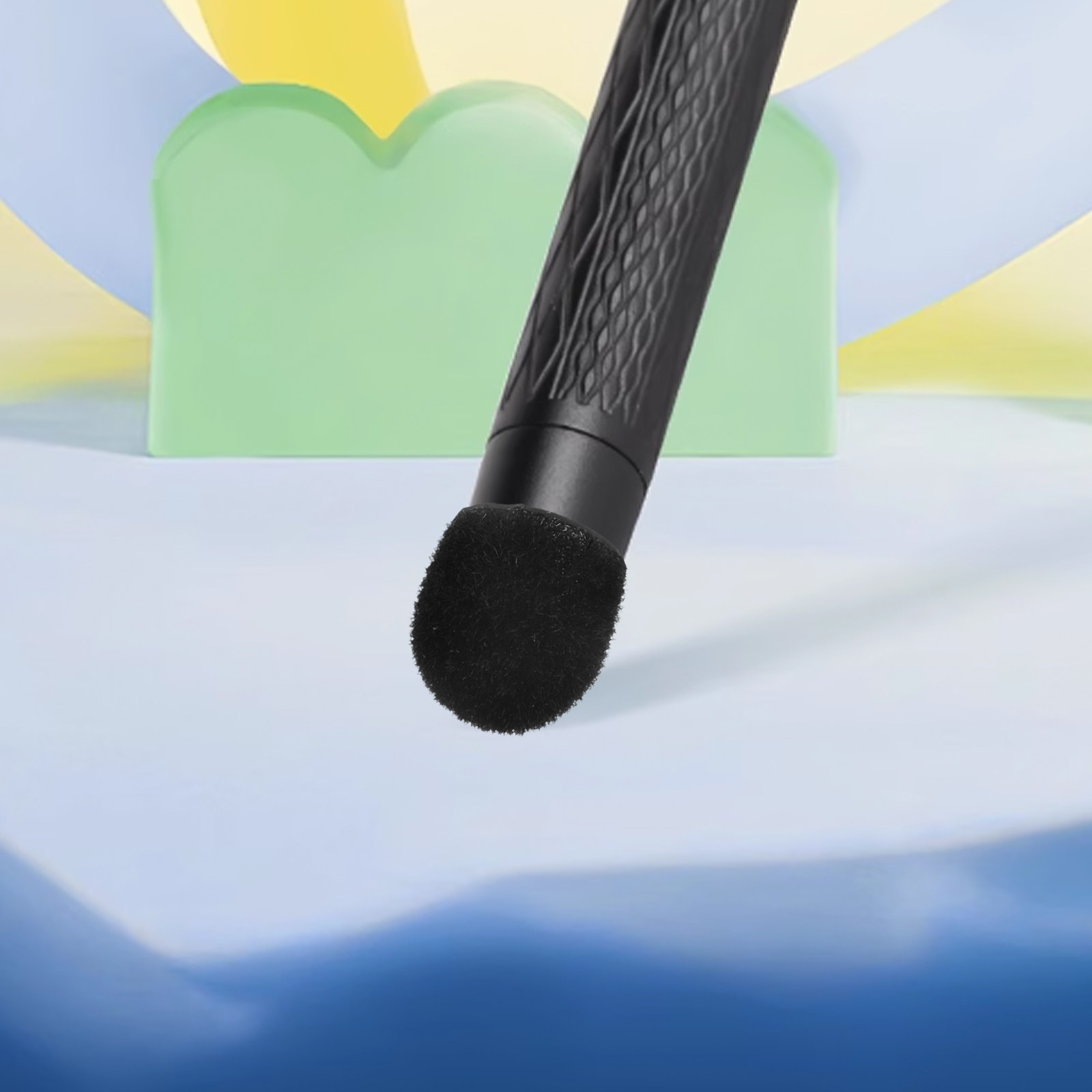 4Pcs High Precision Black Mesh - đánh giá và giá Stylus Replacement Tip