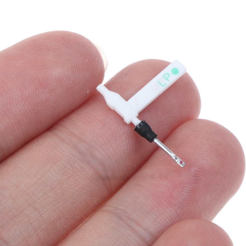 Turntable Replacement Stylus t - đánh giá và giá Stylus Replacement Tip