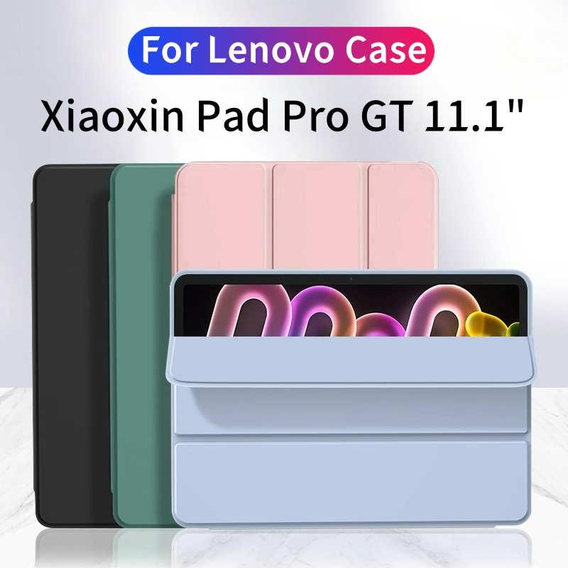 For Lenovo Xiaoxin Pad Pro GT  - đánh giá và giá Tablet Accessories Lenovo