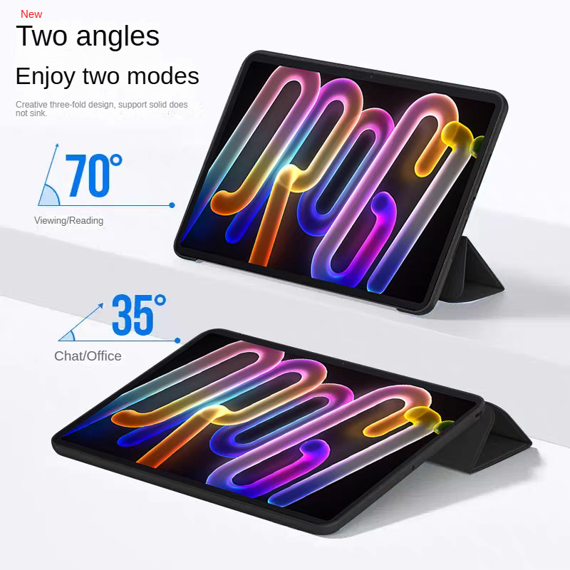 For Lenovo Xiaoxin Pad Pro GT  - đánh giá và giá Tablet Accessories Lenovo