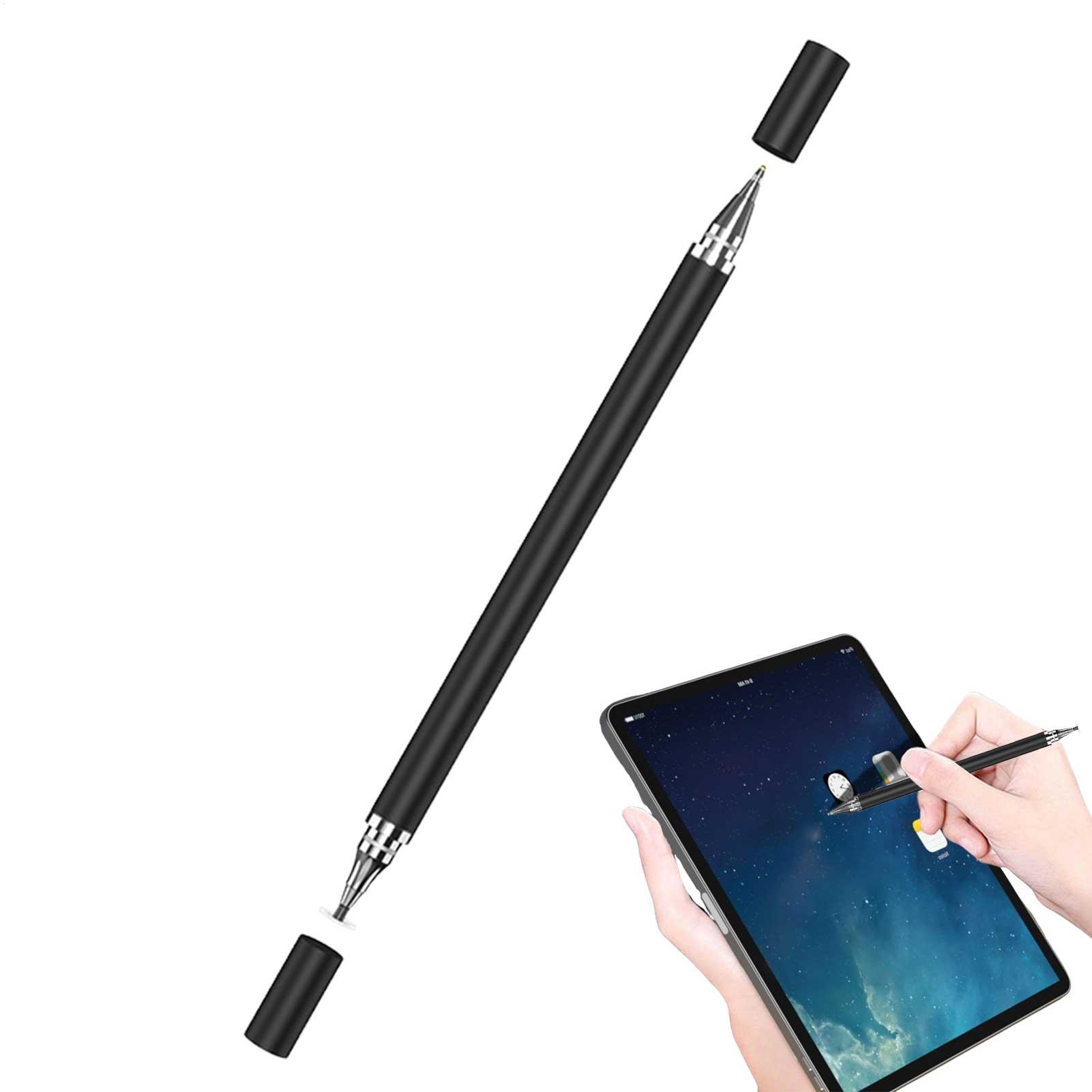2 In 1 Universal StylusPen For - đánh giá và giá Tablet Drawing Accessories