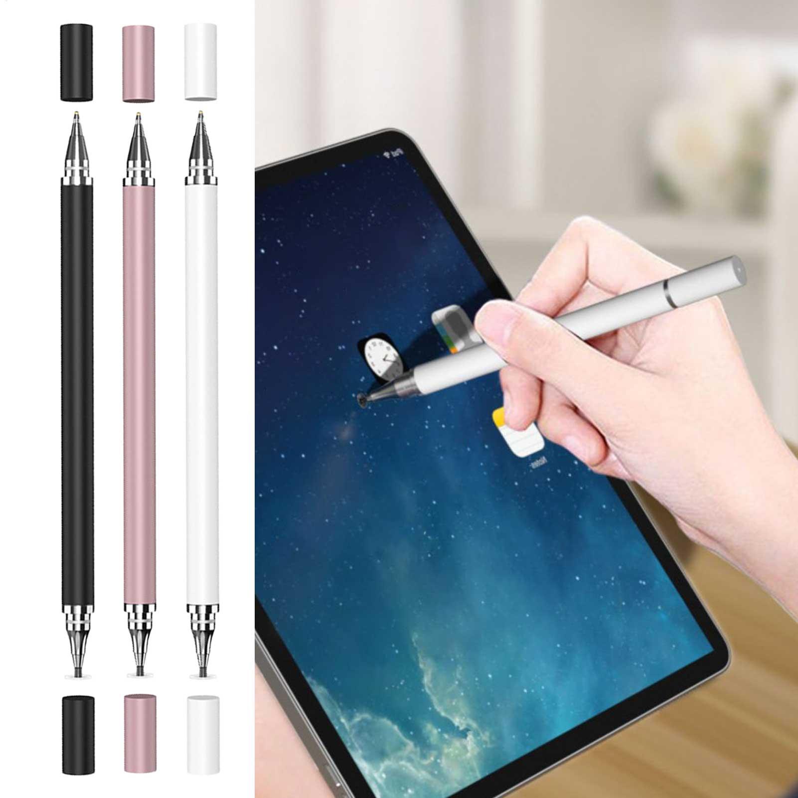 2 In 1 Universal StylusPen For - đánh giá và giá Tablet Drawing Accessories