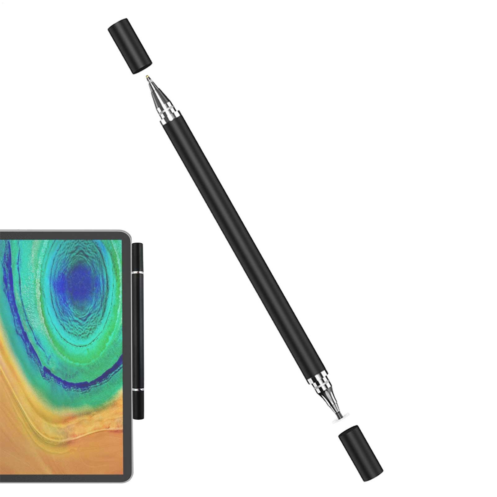 2 In 1 Universal StylusPen For - đánh giá và giá Tablet Drawing Accessories