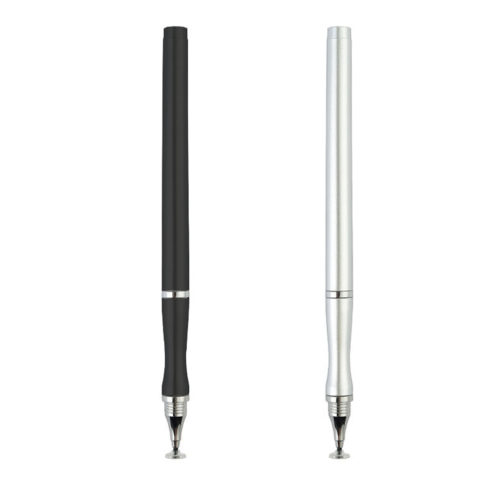2in1 Stylus Pen Universal Draw - đánh giá và giá Tablet Drawing Accessories