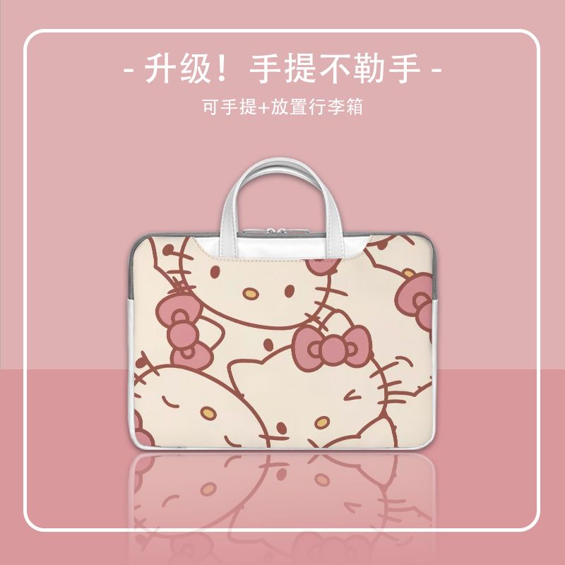 Animation Peripheral Hello Kit - đánh giá và giá Tablet And Accessories Bag