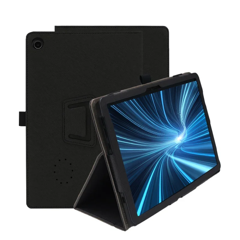 For CHUWI HI10 X1 Leather Magn - đánh giá và giá Ulefone Tablet Accessories