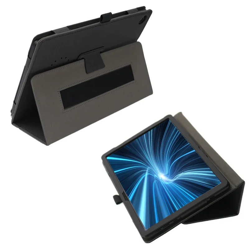 For CHUWI HI10 X1 Leather Magn - đánh giá và giá Ulefone Tablet Accessories