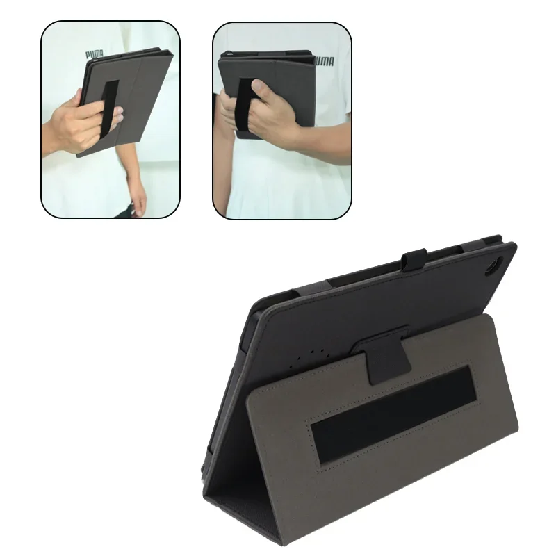 For CHUWI HI10 X1 Leather Magn - đánh giá và giá Ulefone Tablet Accessories