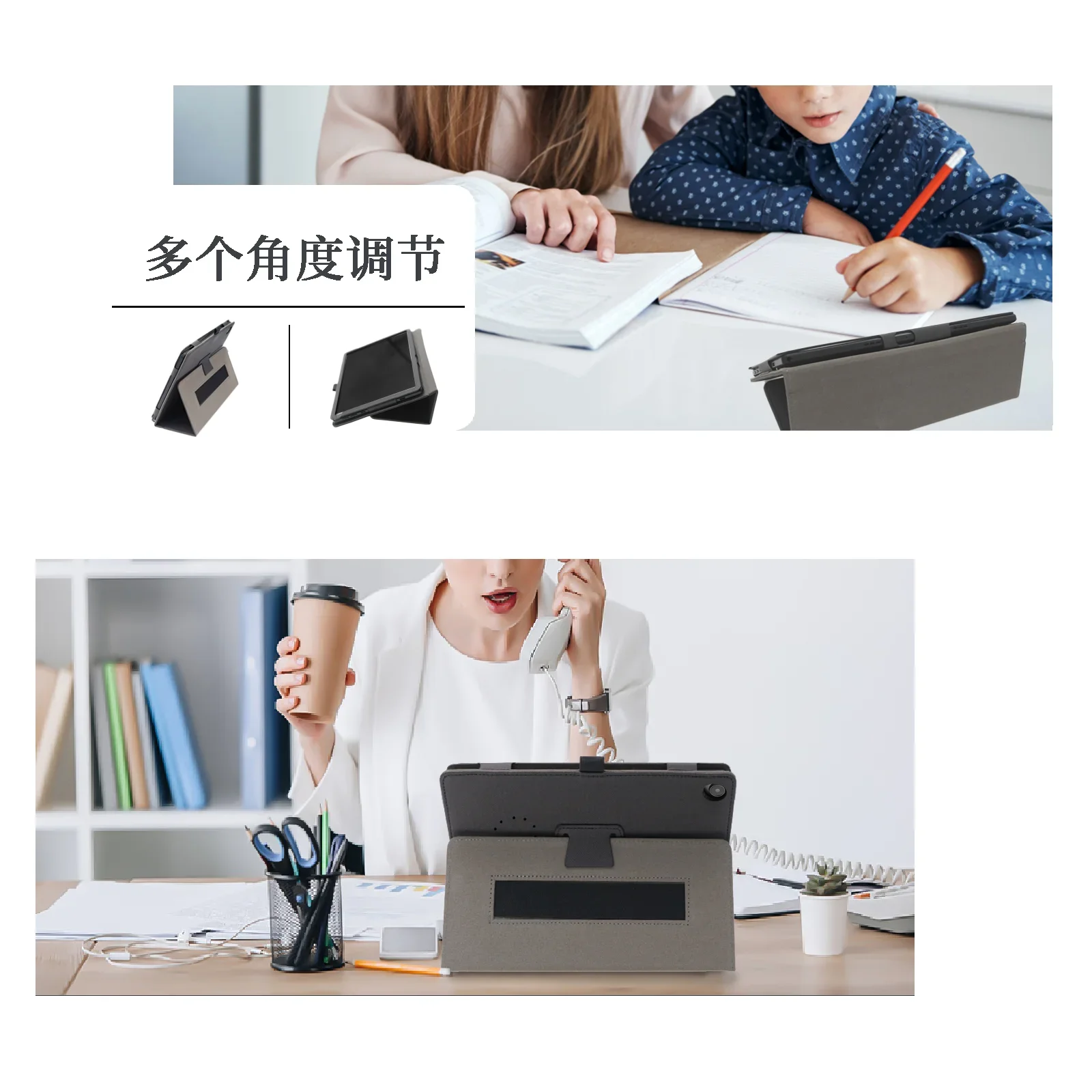For CHUWI HI10 X1 Leather Magn - đánh giá và giá Ulefone Tablet Accessories