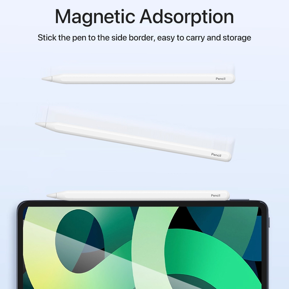 2025 New For Apple Pencil 2 Wi - đánh giá và giá Tablet Drawing Accessories