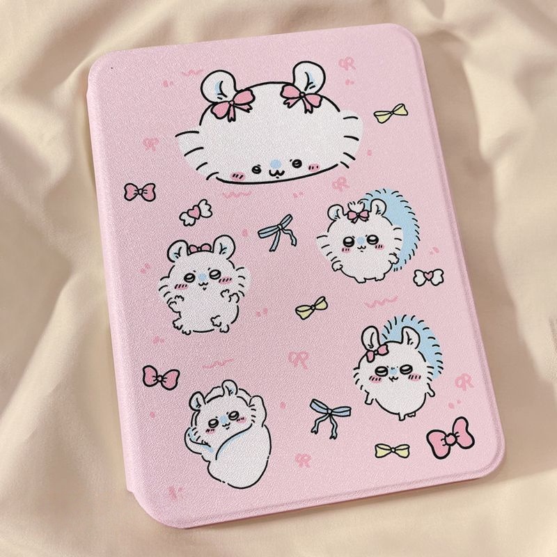 Anime Chiikawa Momonga Cartoon - đánh giá và giá Tablet Drawing Accessories