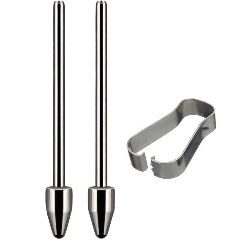 Stylus Tips S Pen Nibs Replace - đánh giá và giá Stylus Replacement Tip