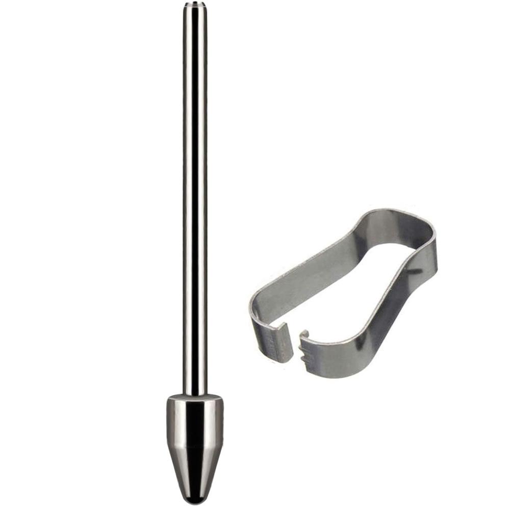 Stylus Tips S Pen Nibs Replace - đánh giá và giá Stylus Replacement Tip