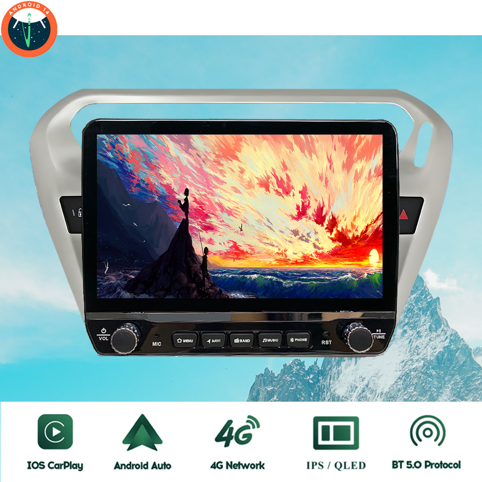 Android 14 Car Multimedia PC T - đánh giá và giá Tablet Danish Mobile & Accessories Faisalabad