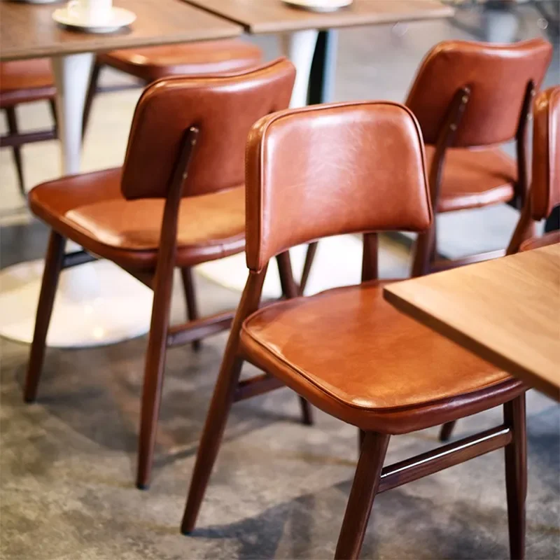 -Accessorie Cheap Restaurant T - đánh giá và giá Office Table Accessories Unique