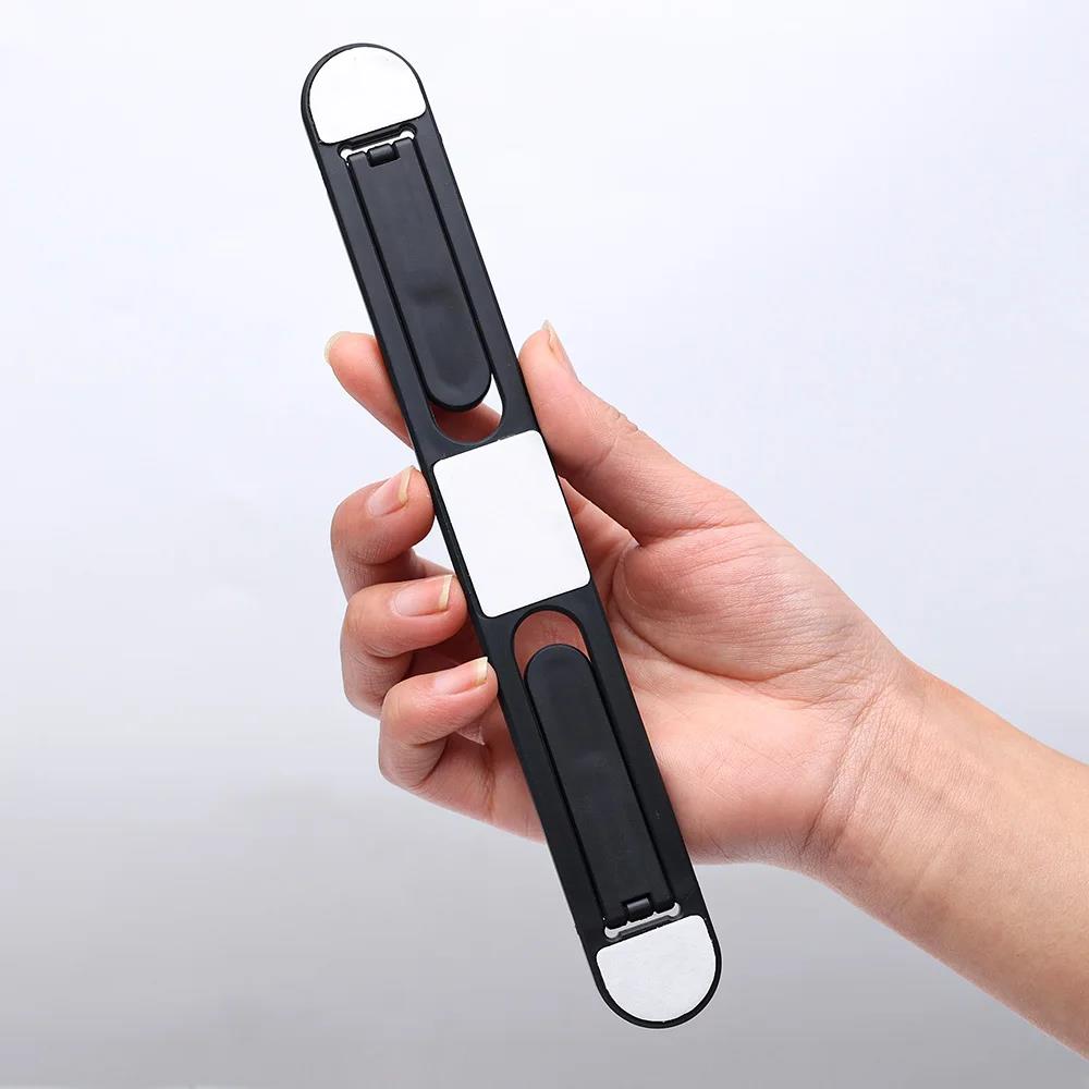 Universal Laptop Holder Coolin - đánh giá và giá Cooling Stand Tablet