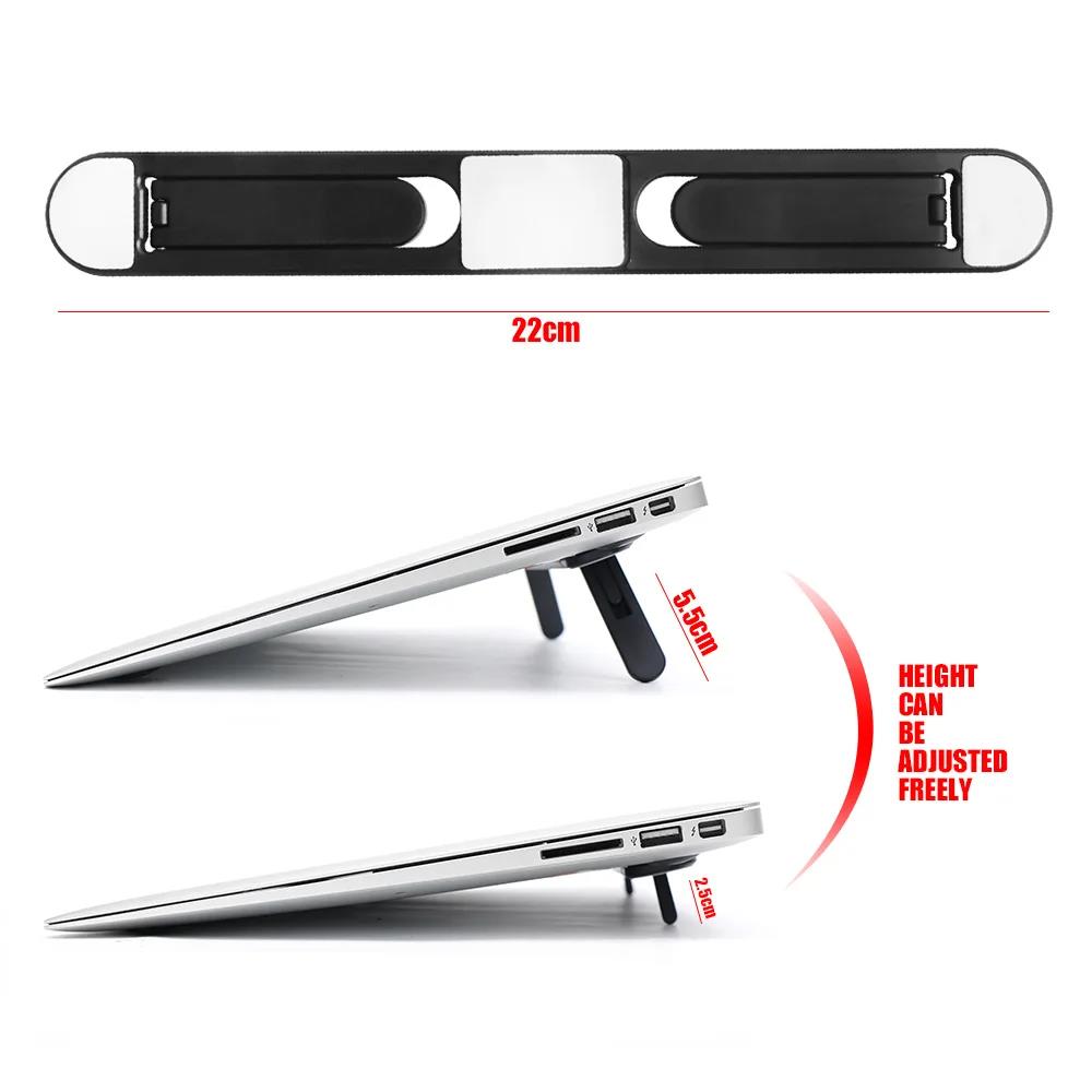 Universal Laptop Holder Coolin - đánh giá và giá Cooling Stand Tablet