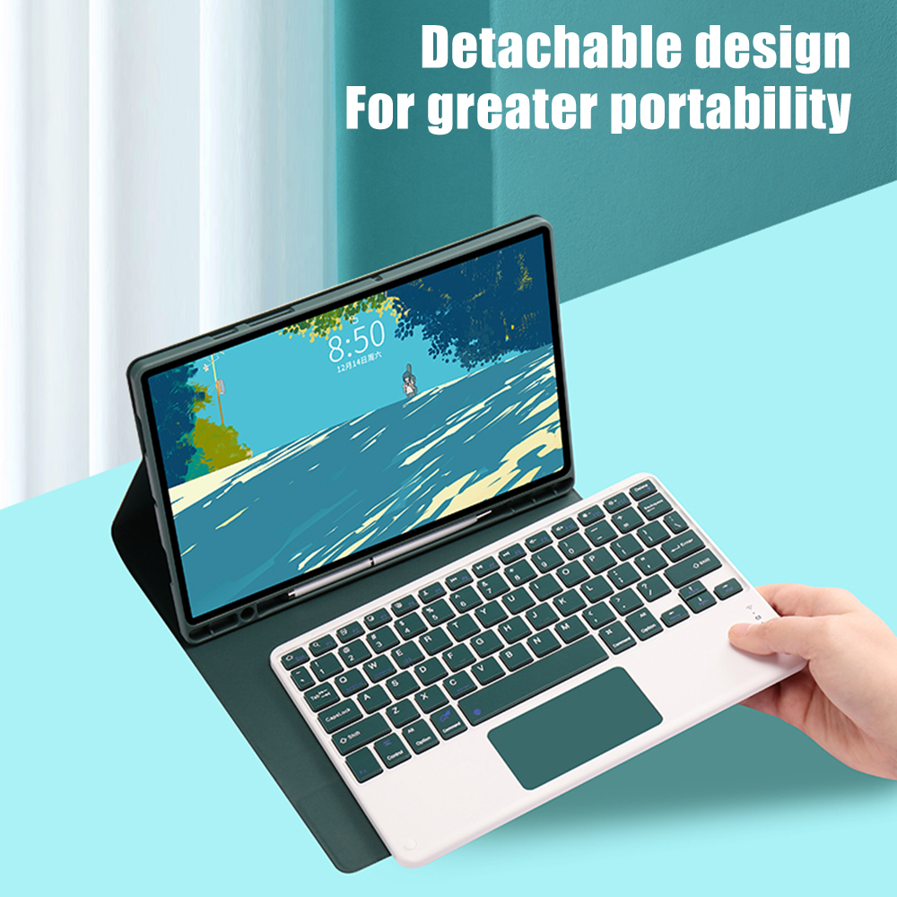 Case Keyboard For Samsung Gala - đánh giá và giá Samsung Tablet Keyboard Accessories