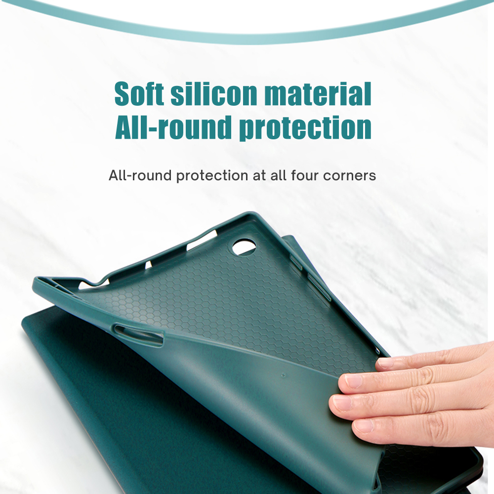Case Keyboard For Samsung Gala - đánh giá và giá Samsung Tablet Keyboard Accessories