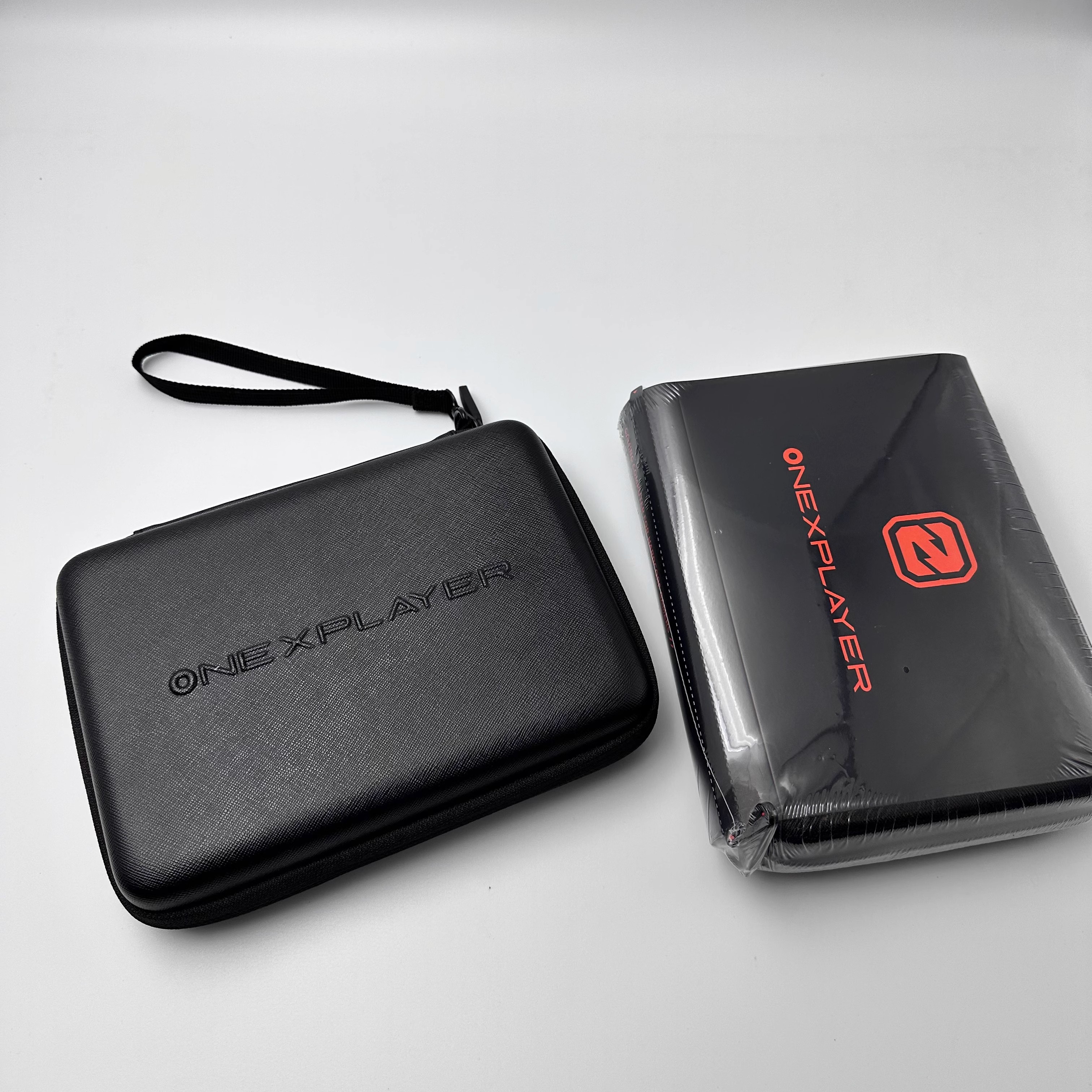 Onexplayer G1 Game Handheld Co - đánh giá và giá Tablet And Accessories Bag