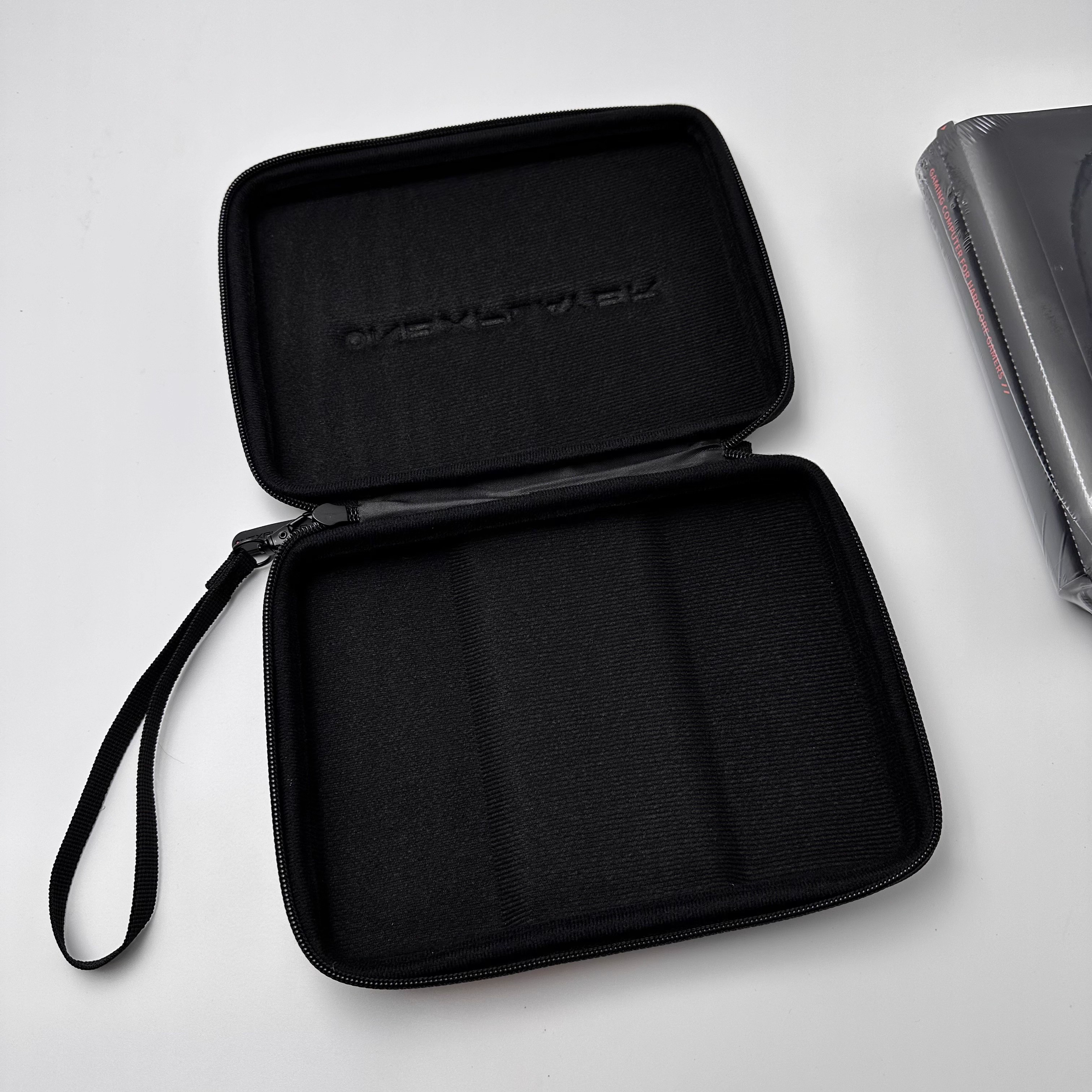 Onexplayer G1 Game Handheld Co - đánh giá và giá Tablet And Accessories Bag