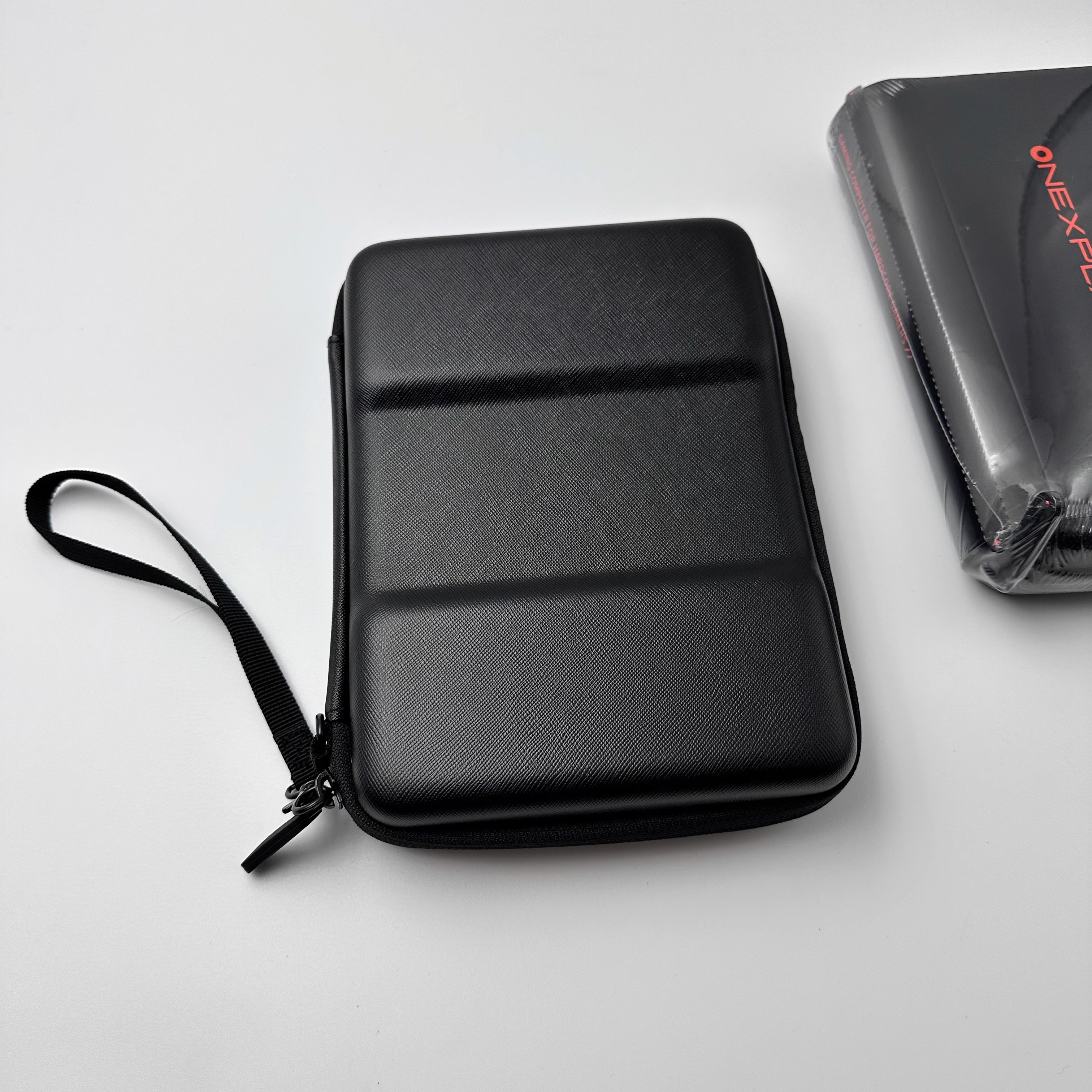 Onexplayer G1 Game Handheld Co - đánh giá và giá Tablet And Accessories Bag