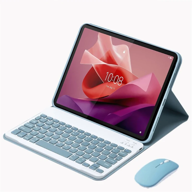 For Lenovo Xiaoxin Pad Pro 13  - đánh giá và giá Tablet Accessories Lenovo