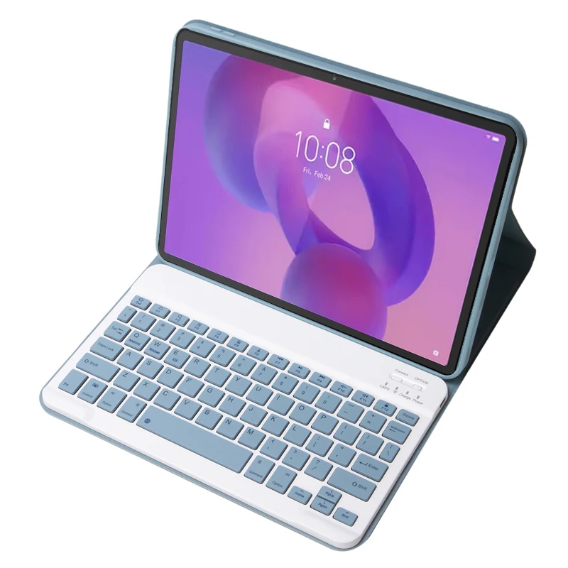For Lenovo Xiaoxin Pad Pro 13  - đánh giá và giá Tablet Accessories Lenovo