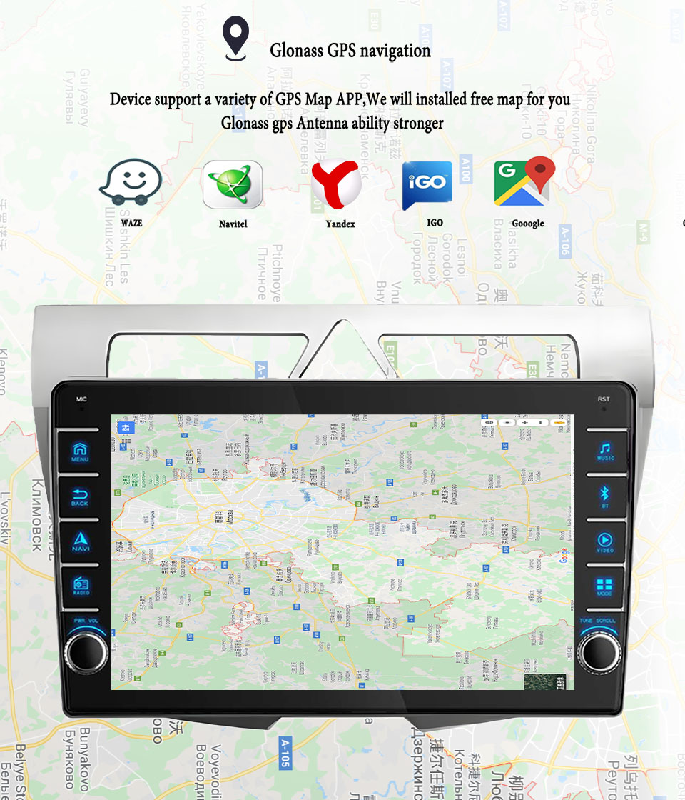 8G+128G Android 14 For Kia Pic - đánh giá và giá Tablet Danish Mobile & Accessories Faisalabad