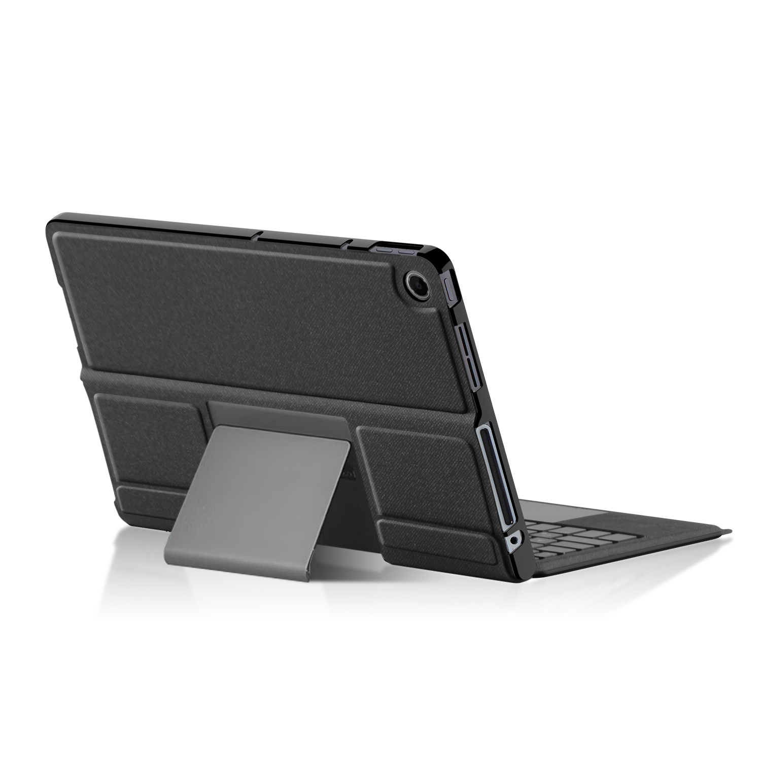 Keyboard For Lenovo Tab Plus 1 - đánh giá và giá Tablet Accessories Lenovo