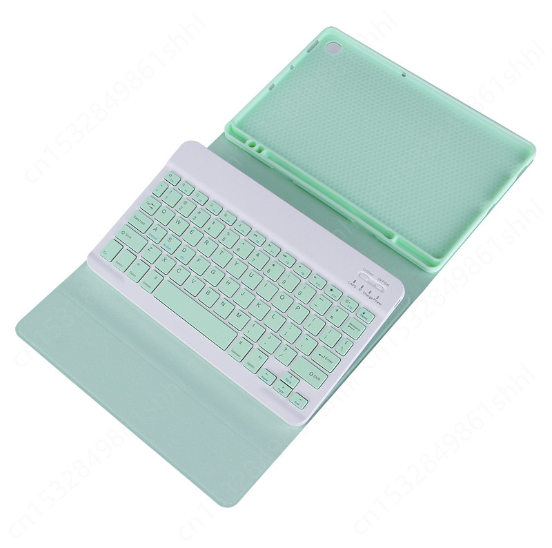 Case for Lenovo Tab P11 P11 Pr - đánh giá và giá Lenovo Tablet Keyboard Accessories