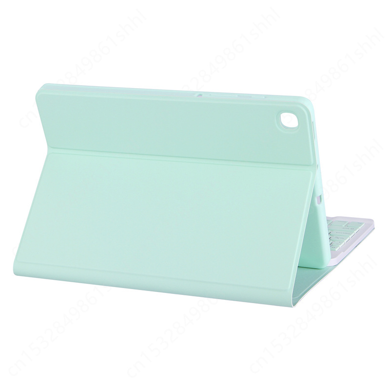 Case for Lenovo Tab P11 P11 Pr - đánh giá và giá Lenovo Tablet Keyboard Accessories