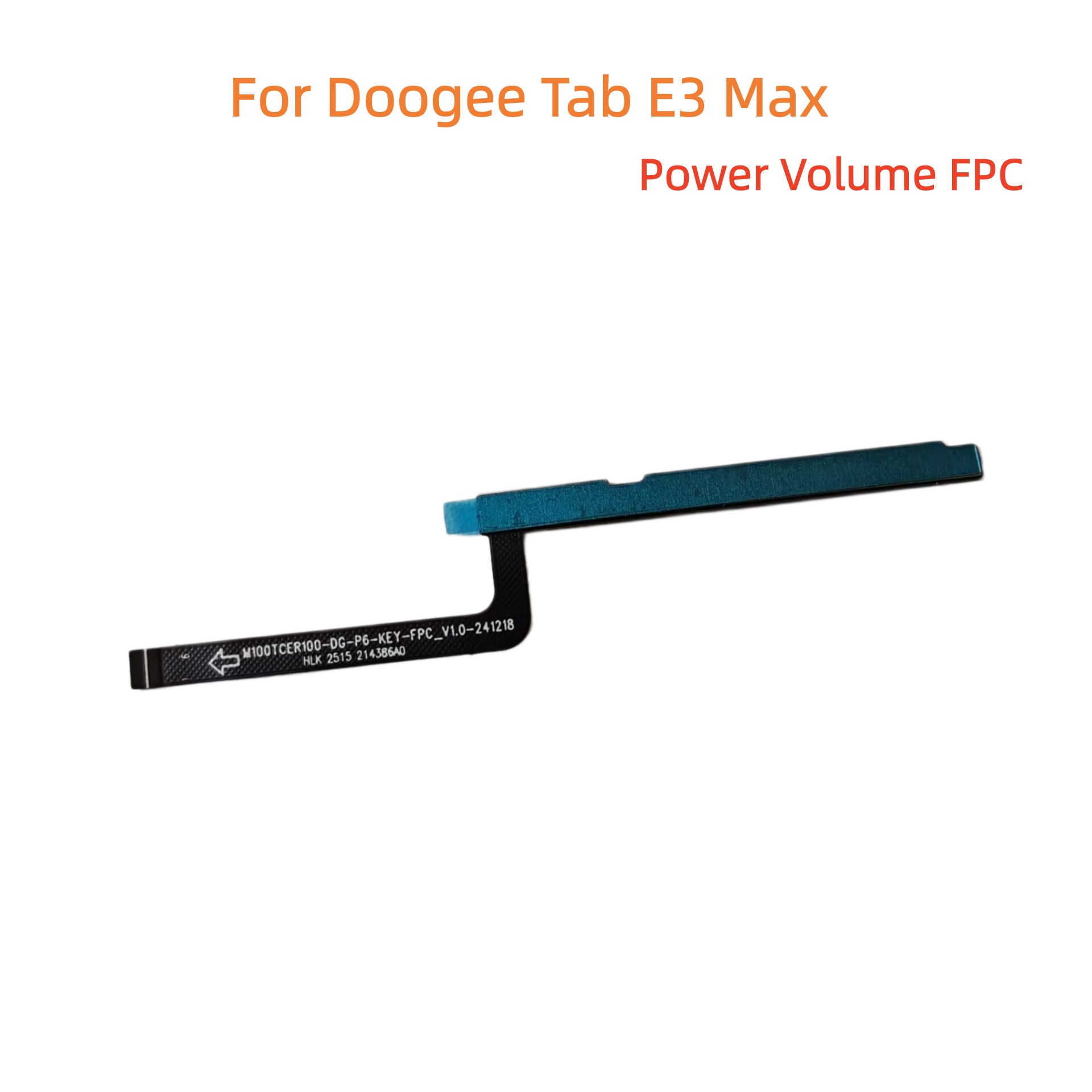 For Doogee Tab E3 Max Tablet P - đánh giá và giá Ulefone Tablet Accessories