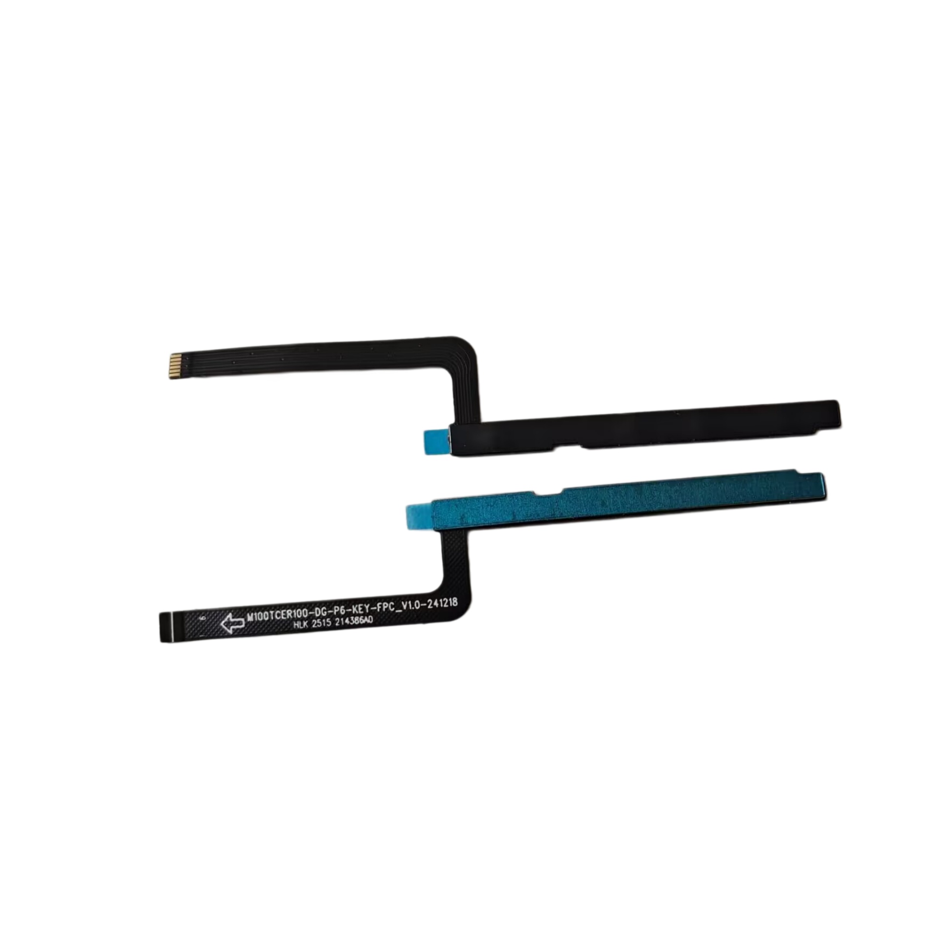 For Doogee Tab E3 Max Tablet P - đánh giá và giá Ulefone Tablet Accessories
