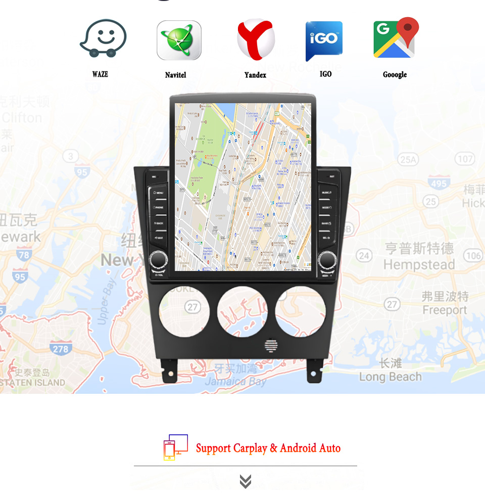 8G+128G Android 14 For Subaru  - đánh giá và giá Tablet Danish Mobile & Accessories Faisalabad