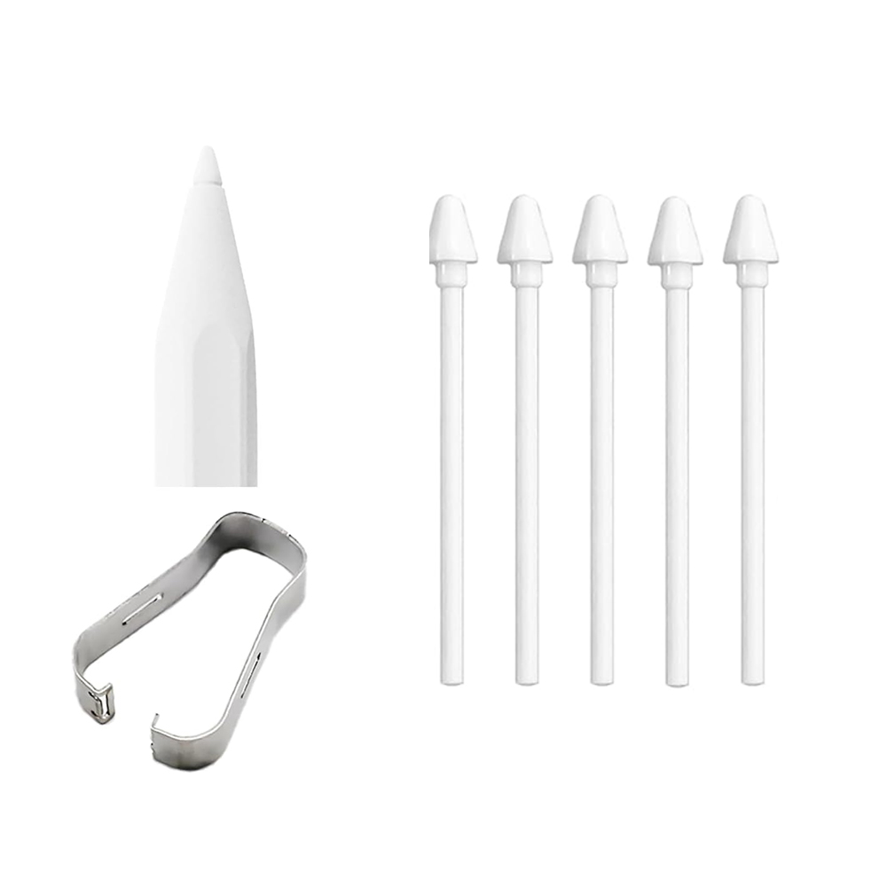 Tab S11 Pen Tip Stylus Pen Rep - đánh giá và giá Stylus Replacement Tip
