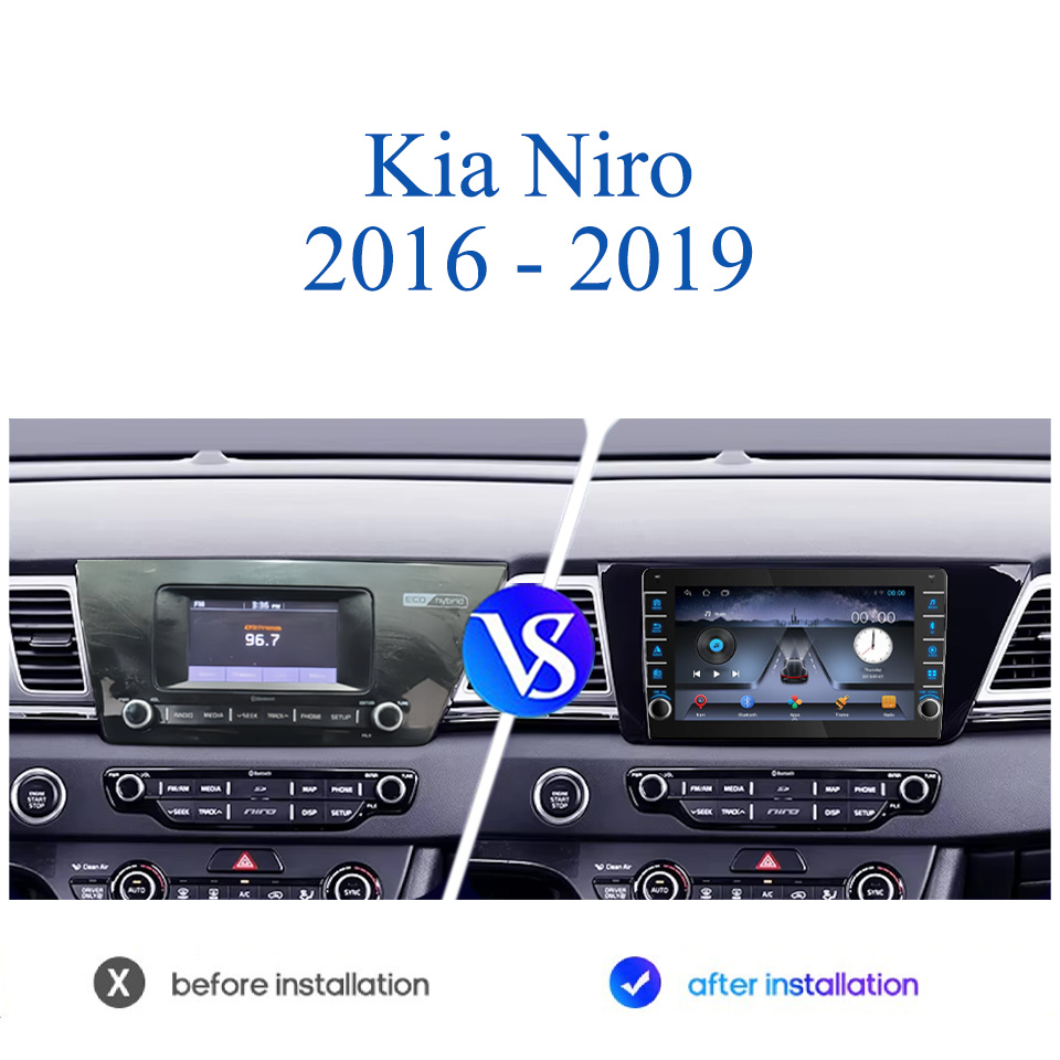 8G+128G Android14 Carplay Auto - đánh giá và giá Tablet Danish Mobile & Accessories Faisalabad