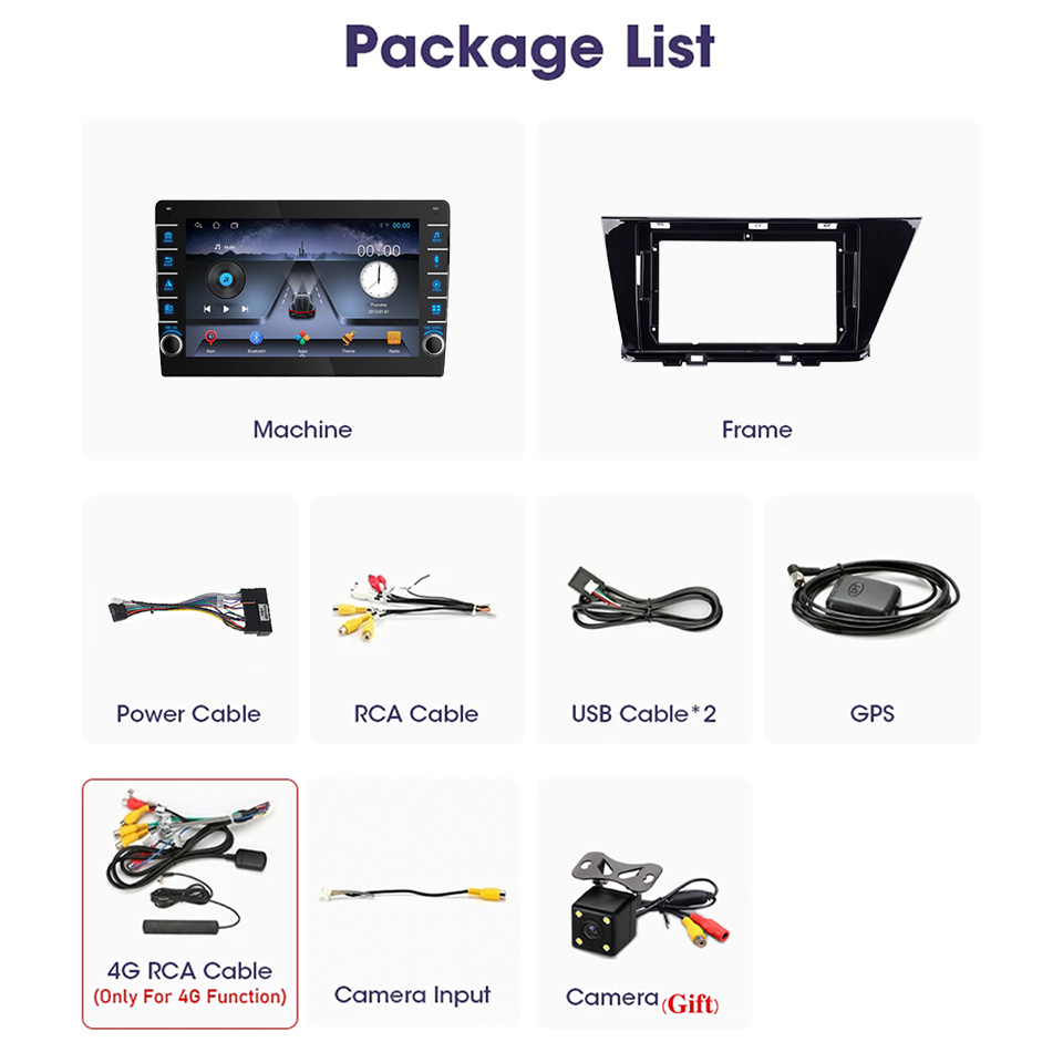 8G+128G Android14 Carplay Auto - đánh giá và giá Tablet Danish Mobile & Accessories Faisalabad
