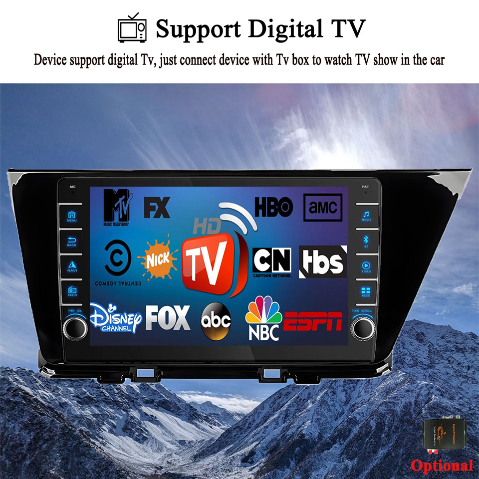 8G+128G Android14 Carplay Auto - đánh giá và giá Tablet Danish Mobile & Accessories Faisalabad