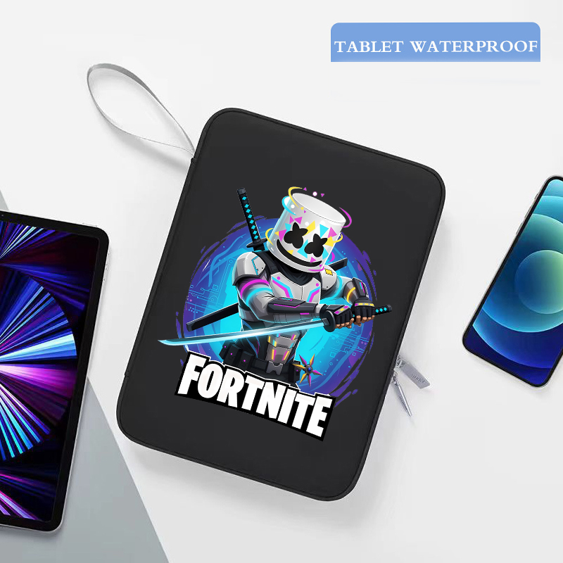 Game Fortnites Laptop Bag Anim - đánh giá và giá Tablet And Accessories Bag