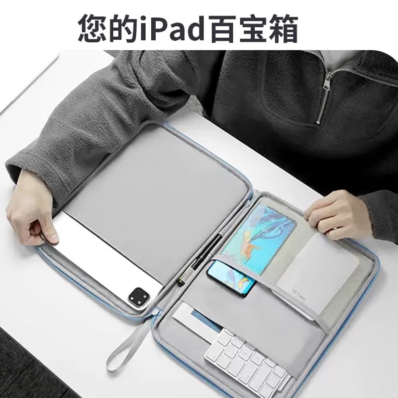 Game Fortnites Laptop Bag Anim - đánh giá và giá Tablet And Accessories Bag