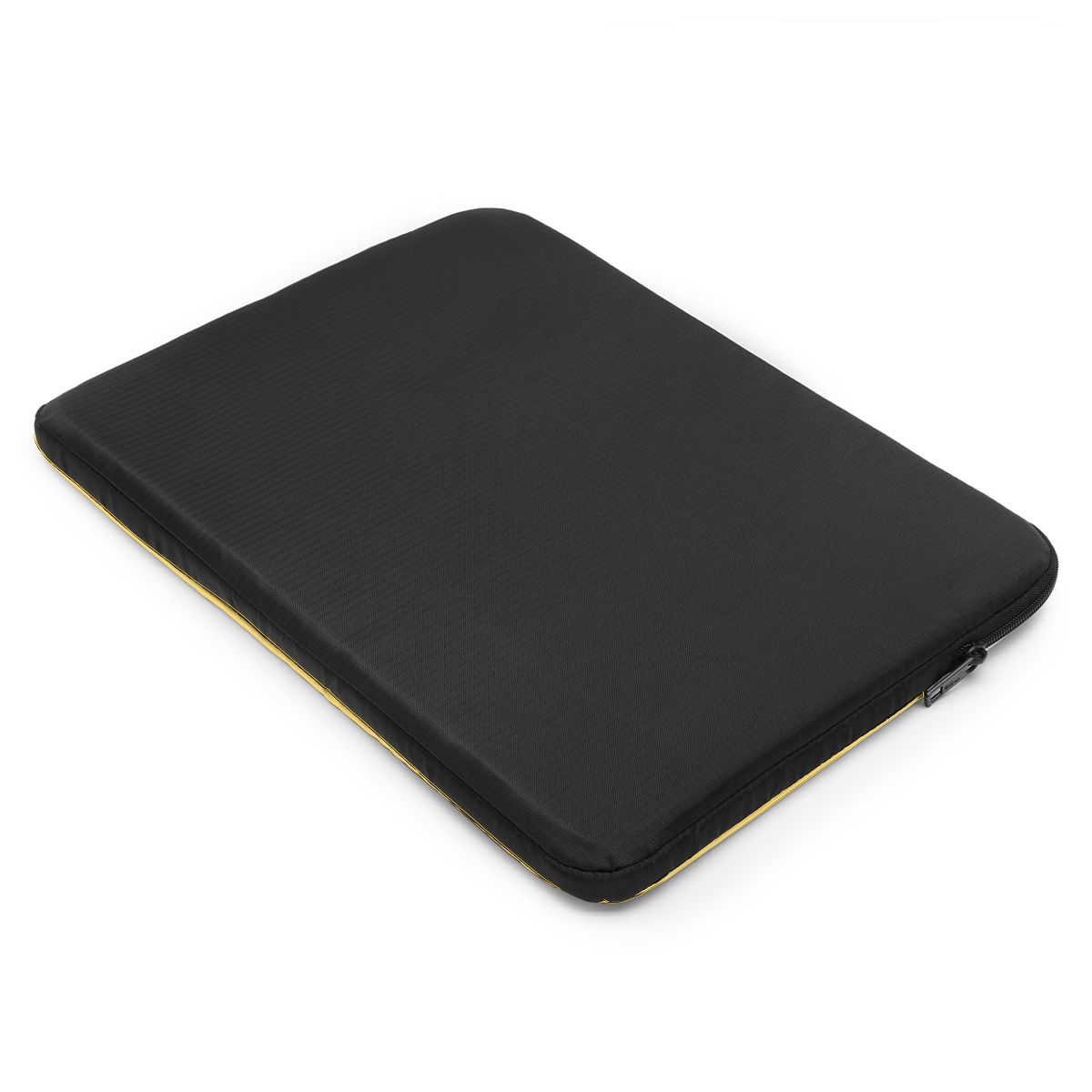 Laptop Liner Sleeve 12 13 15 1 - đánh giá và giá Tablet Sleeves & Cases Ipad Accessories