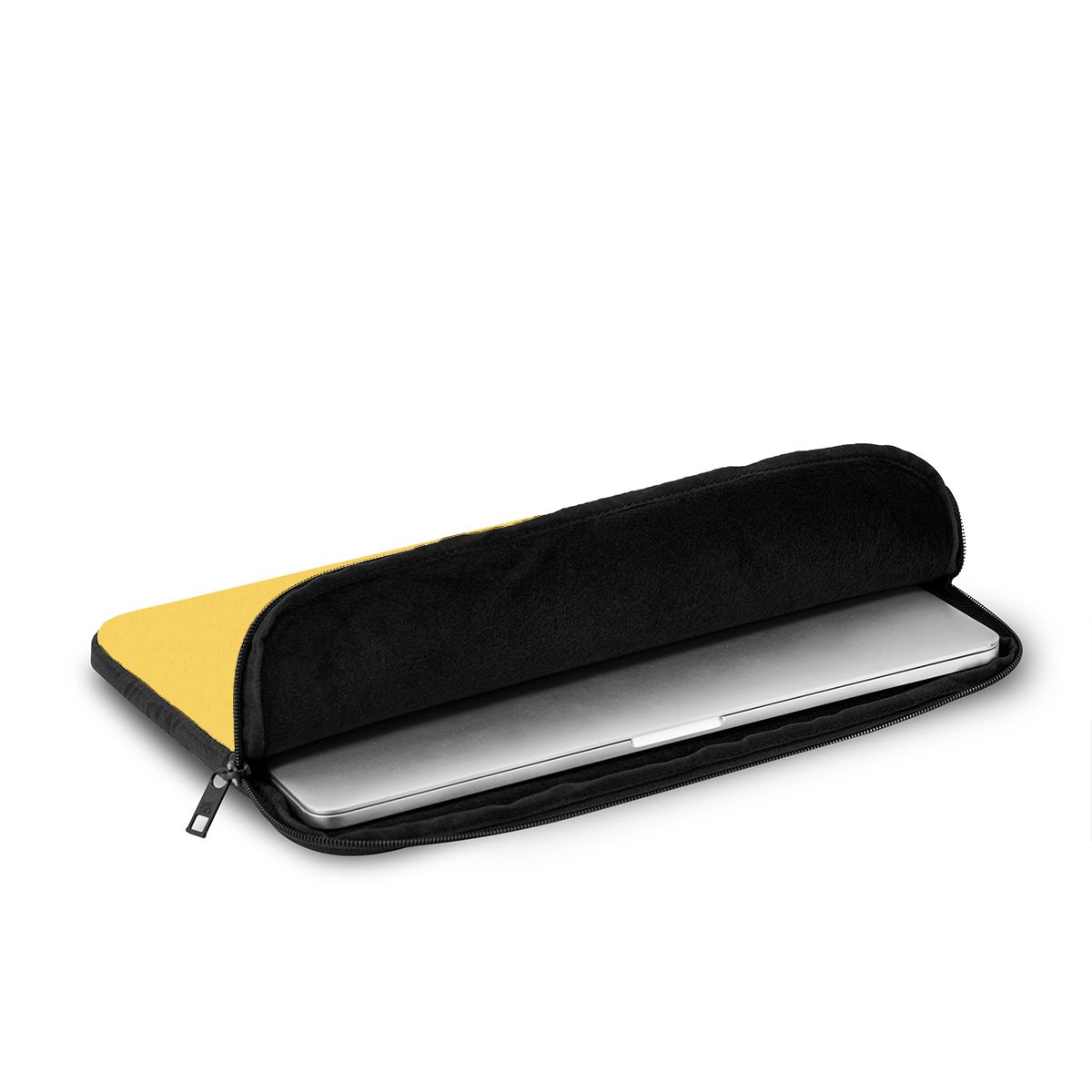 Laptop Liner Sleeve 12 13 15 1 - đánh giá và giá Tablet Sleeves & Cases Ipad Accessories