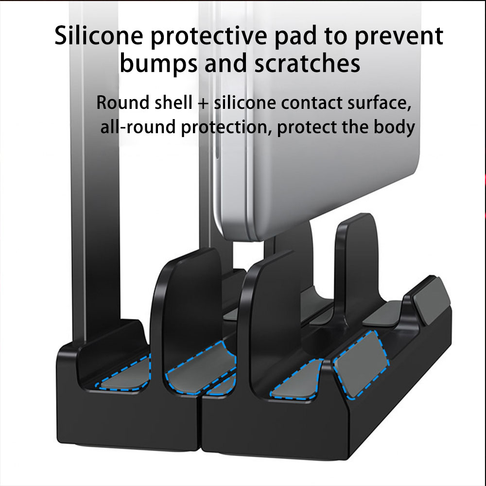 Vertical Laptop Stand For Stor - đánh giá và giá Cooling Stand Tablet
