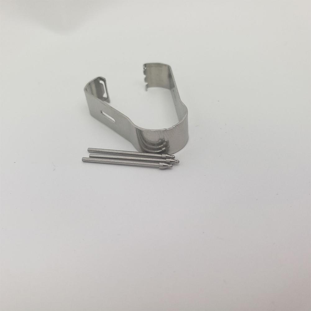 2/3Pcs Titanium Alloy Replacem - đánh giá và giá Stylus Replacement Tip
