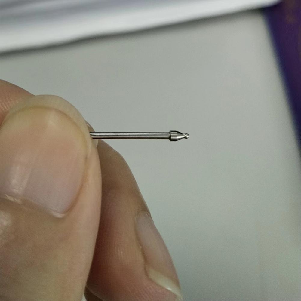 2/3Pcs Titanium Alloy Replacem - đánh giá và giá Stylus Replacement Tip